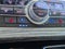 2021 Lincoln Aviator Black Label