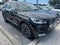 2021 Lincoln Aviator Black Label