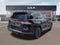 2021 Lincoln Aviator Black Label