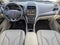 2017 Lincoln MKC Premiere