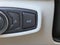 2017 Lincoln MKC Premiere