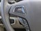 2017 Lincoln MKC Premiere