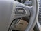 2017 Lincoln MKC Premiere