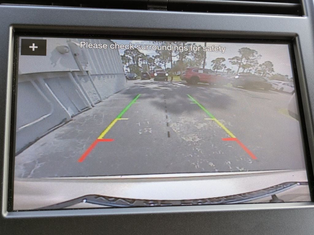 2017 Lincoln MKC Premiere