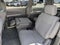 2008 Nissan Quest 3.5