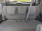 2008 Nissan Quest 3.5