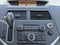 2008 Nissan Quest 3.5