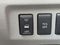 2008 Nissan Quest 3.5