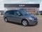 2008 Nissan Quest 3.5
