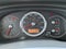 2008 Nissan Quest 3.5