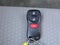 2008 Nissan Quest 3.5