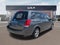 2008 Nissan Quest 3.5
