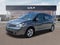 2008 Nissan Quest 3.5