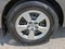 2008 Nissan Quest 3.5