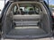 2008 Nissan Quest 3.5