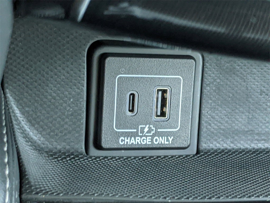 2020 INFINITI QX60 Signature Edition