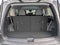 2025 Hyundai Santa Fe SE