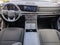 2025 Hyundai Santa Fe SE