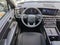 2025 Hyundai Santa Fe SE