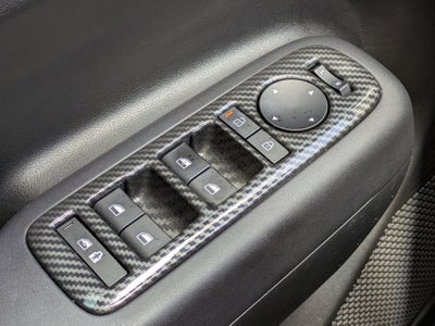 2025 Hyundai Santa Fe SE