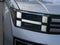 2025 Hyundai Santa Fe SE