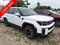 2025 Hyundai Santa Fe SE