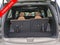 2024 Hyundai Santa Fe Hybrid Limited