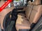 2024 Hyundai Santa Fe Hybrid Limited