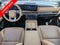 2024 Hyundai Santa Fe Hybrid Limited