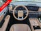 2024 Hyundai Santa Fe Hybrid Limited