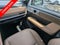 2024 Hyundai Santa Fe Hybrid Limited
