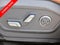 2024 Hyundai Santa Fe Hybrid Limited
