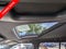 2024 Hyundai Santa Fe Hybrid Limited
