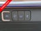 2024 Hyundai Santa Fe Hybrid Limited