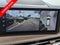 2024 Hyundai Santa Fe Hybrid Limited