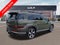 2024 Hyundai Santa Fe Hybrid Limited