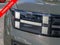 2024 Hyundai Santa Fe Hybrid Limited
