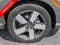 2024 Hyundai Santa Fe Hybrid Limited