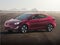 2014 Hyundai Elantra Limited