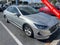 2020 Hyundai Sonata SE