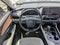 2025 Toyota Grand Highlander Hybrid Limited