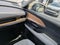2025 Toyota Grand Highlander Hybrid Limited
