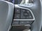 2025 Toyota Grand Highlander Hybrid Limited