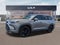 2025 Toyota Grand Highlander Hybrid Limited
