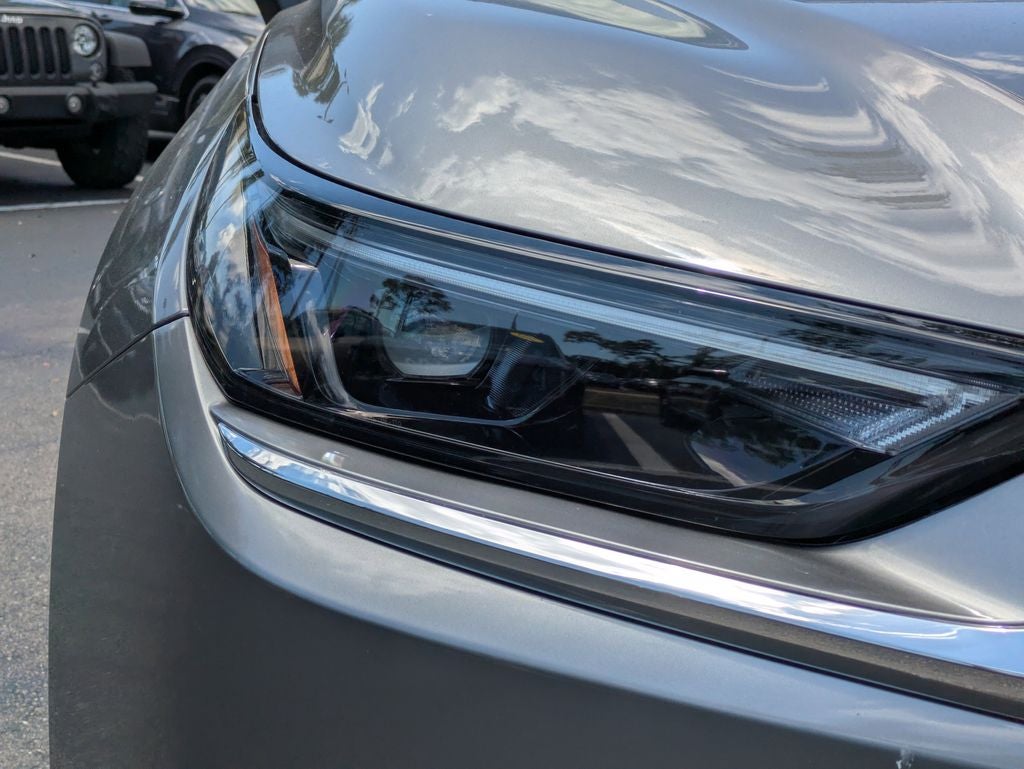 2025 Toyota Grand Highlander Hybrid Limited