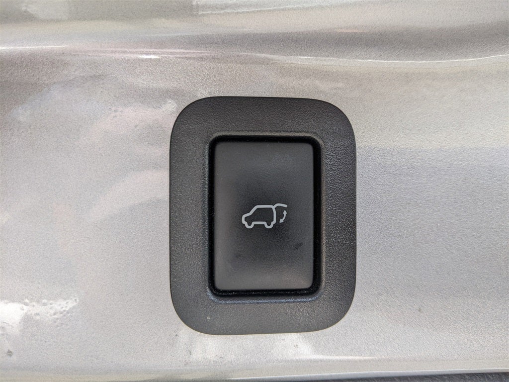 2015 Toyota Highlander XLE V6