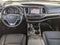 2015 Toyota Highlander XLE V6