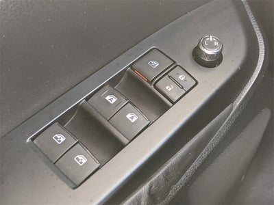 2015 Toyota Highlander XLE V6