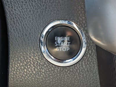 2015 Toyota Highlander XLE V6