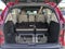 2022 Toyota Sienna XLE 8 Passenger